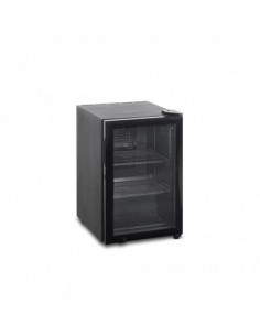 PROCOLD