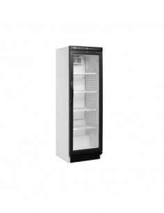 PROCOLD