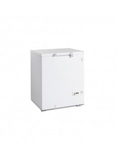 PROCOLD