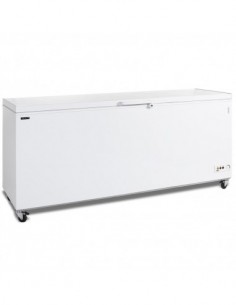 PROCOLD