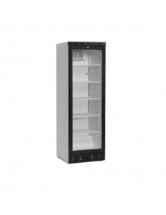 PROCOLD