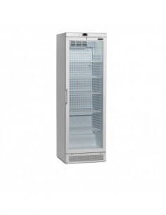 PROCOLD