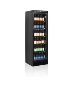 PROCOLD