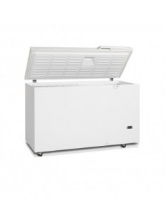 Congélateur -45°C 392L -...