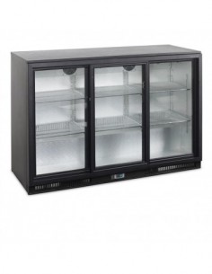 PROCOLD