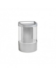 Réfrigérateur canette 103L...