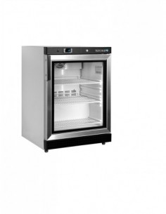 Congélateur froid ventilé...