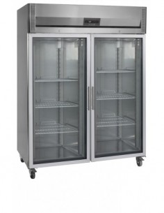 PROCOLD