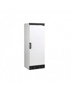 Réfrigérateur armoire 260L...