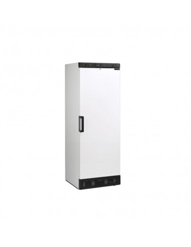 Réfrigérateur armoire 260L - PRO16083