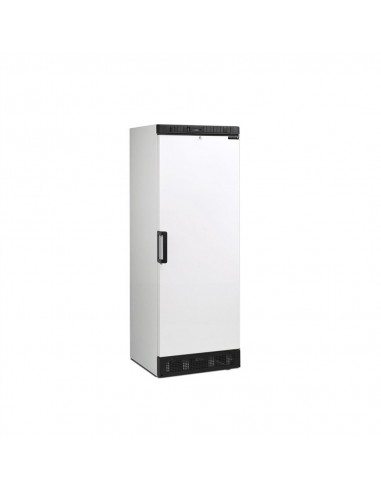 Réfrigérateur armoire SDU1280