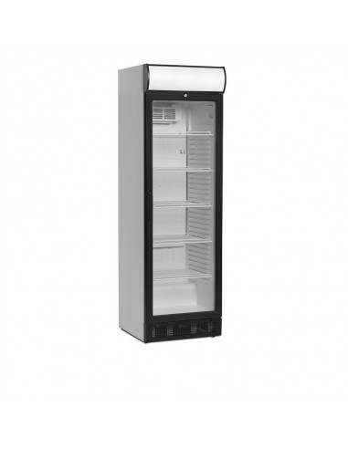 Réfrigérateur professionnel SCU1375CP