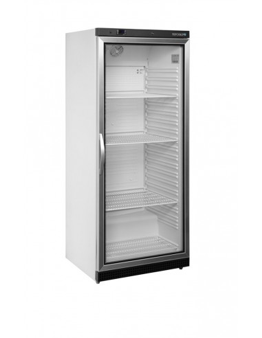 Réfrigérateur professionnel UR600G