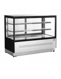 PROCOLD