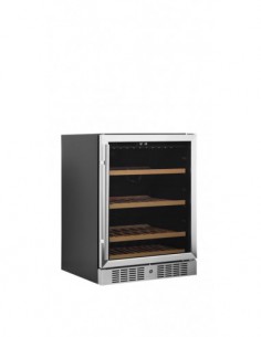 Cave à vin 141L - PRO34130