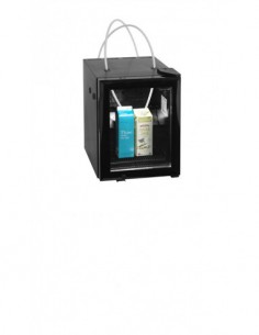 Réfrigérateur de lait 20L -...