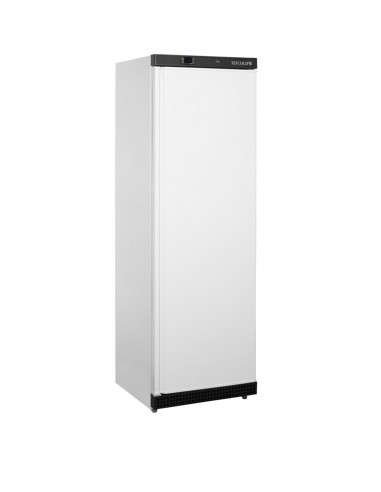 Réfrigérateur ventilé UR400