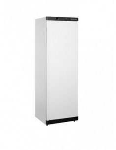 Congélateur armoire 340L -...