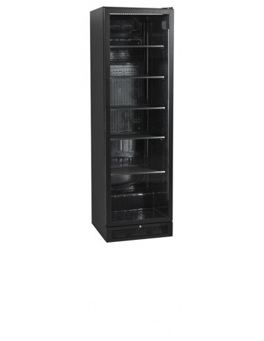 Armoire froide réfrigérée 347L -...