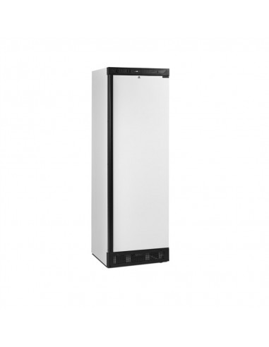 Réfrigérateur professionnel SD1380