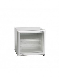 Congélateur professionnel...