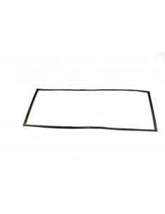 Joint de porte UR600