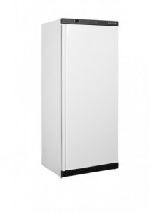 Congélateur armoire 555L -...