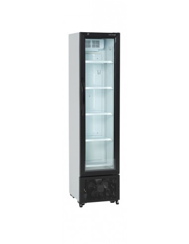 Réfrigérateur à boissons FS176H