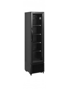 Réfrigérateur à boisson...