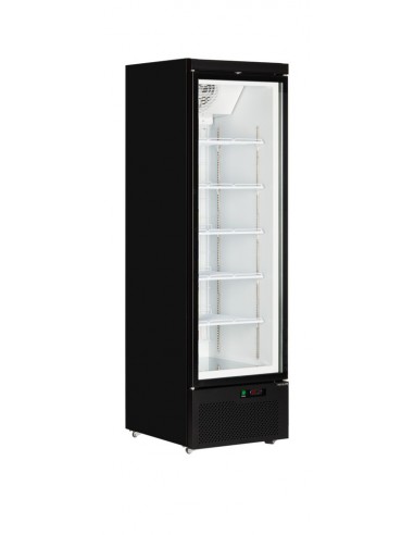 Congélateur armoire Atom Maxi F1DB