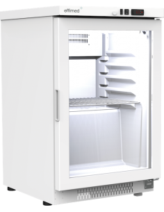 Frigo médical norme... 2