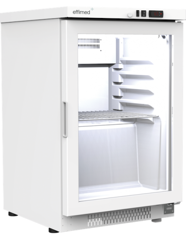 PROCOLD