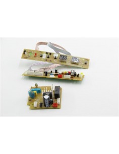 Régulateur LED DG3-85 2010...