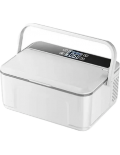Frigo insuline - mini... 2