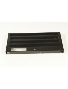Grille de protection NF2500G