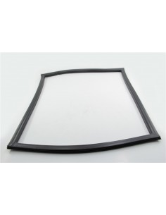 Joint de porte UR/UF200