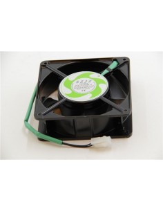 Ventilateur...
