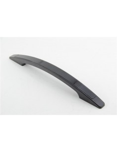 Poignée CEV425/CEV425CP