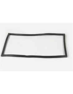Joint de porte DB300H/DB300H-P
