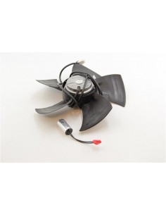 Moto ventilateur BLC5