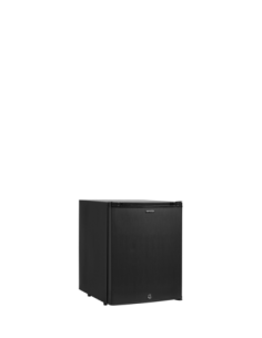 Minibar 26L - PRO53374