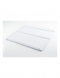 Clayette GUC65/GUF65