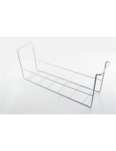 Panier pour IC - SC (1x5L +...