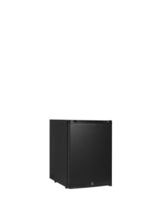 Minibar 35L - PRO53375