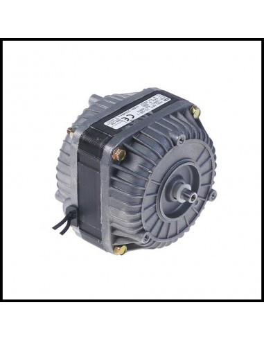 Moteur ECO72 1400rpm