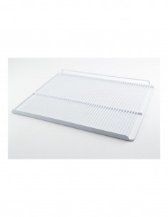 Clayette RF/RK500SNACK