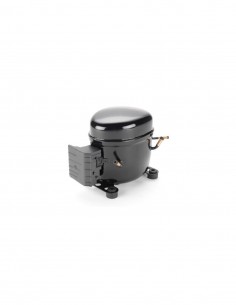 Compresseur HVT10AA /...