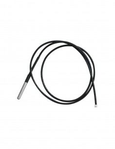 Sonde de température IVY...