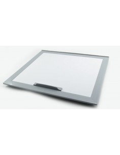 Couvercle plein supérieur...