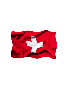 Transport Suisse